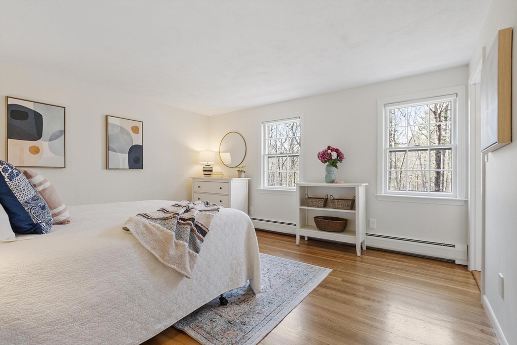 500 Old Harvard Road Boxborough, MA 01719 - Photo 25 of 41 Gallery Image 25