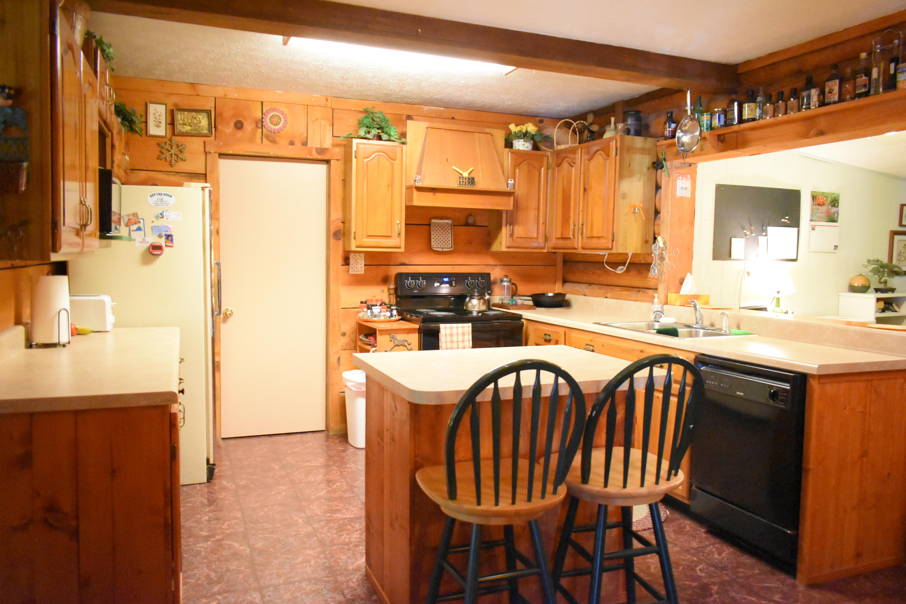 157 Deer Ridge Drive Ewing, VA 24248 - Photo 12 of 23 DSC_0349