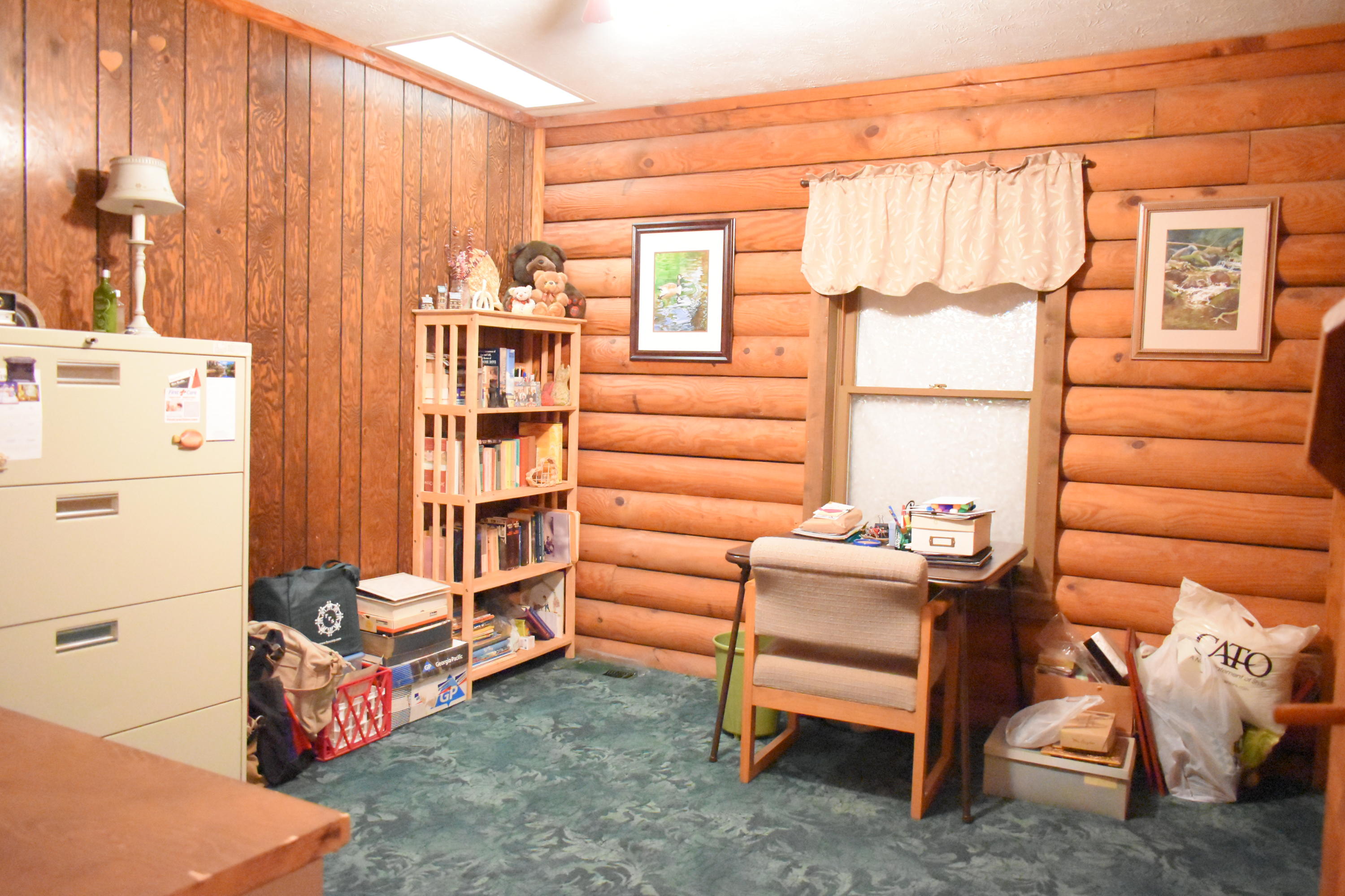 157 Deer Ridge Drive Ewing, VA 24248 - Photo 15 of 23 DSC_0352
