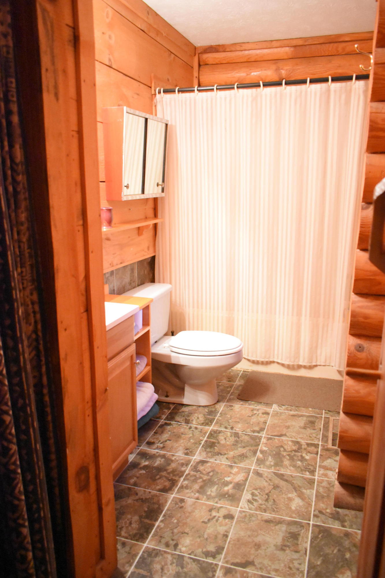 157 Deer Ridge Drive Ewing, VA 24248 - Photo 20 of 23 DSC_0358