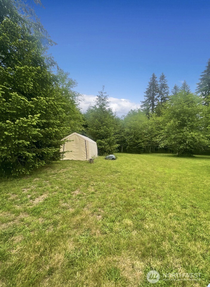 570 Elk Prairie Road Raymond, WA 98577 - Photo 24 of 39