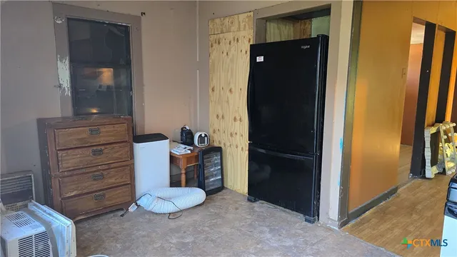 $50,000 | 194 South Herbert Street, Bloomington, TX 77951