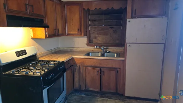 $50,000 | 194 South Herbert Street, Bloomington, TX 77951