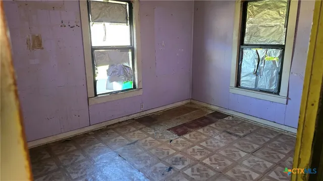 $50,000 | 194 South Herbert Street, Bloomington, TX 77951