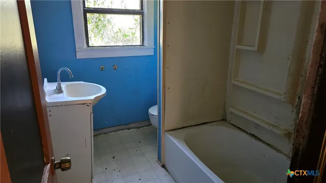 $50,000 | 194 South Herbert Street, Bloomington, TX 77951