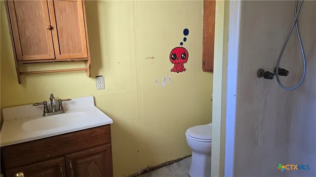 $50,000 | 194 South Herbert Street, Bloomington, TX 77951