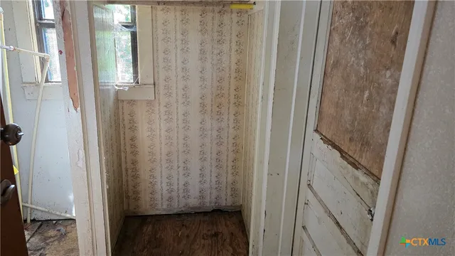 $50,000 | 194 South Herbert Street, Bloomington, TX 77951