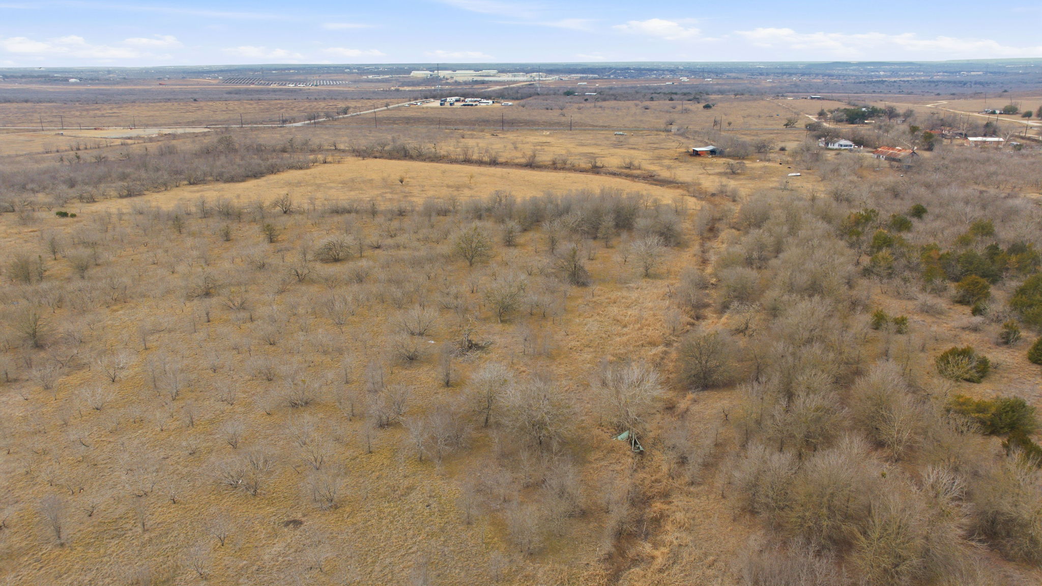 13802 Hokanson Road Del Valle, TX 78617 - Photo 11 of 36