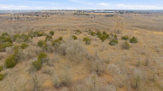 $1,400,000 | 13802 Hokanson Road, Del Valle, TX 78617