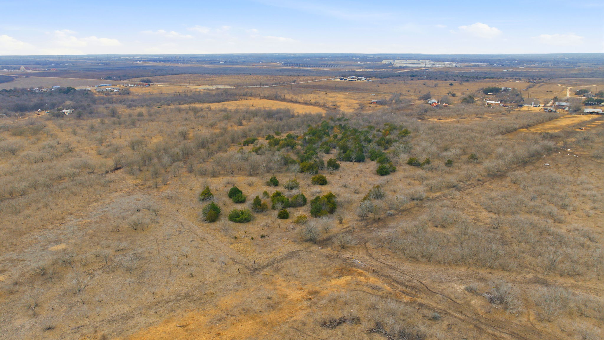 13802 Hokanson Road Del Valle, TX 78617 - Photo 13 of 36