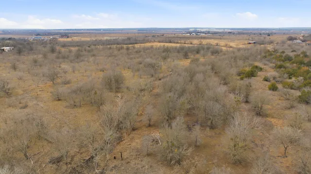 $1,400,000 | 13802 Hokanson Road, Del Valle, TX 78617