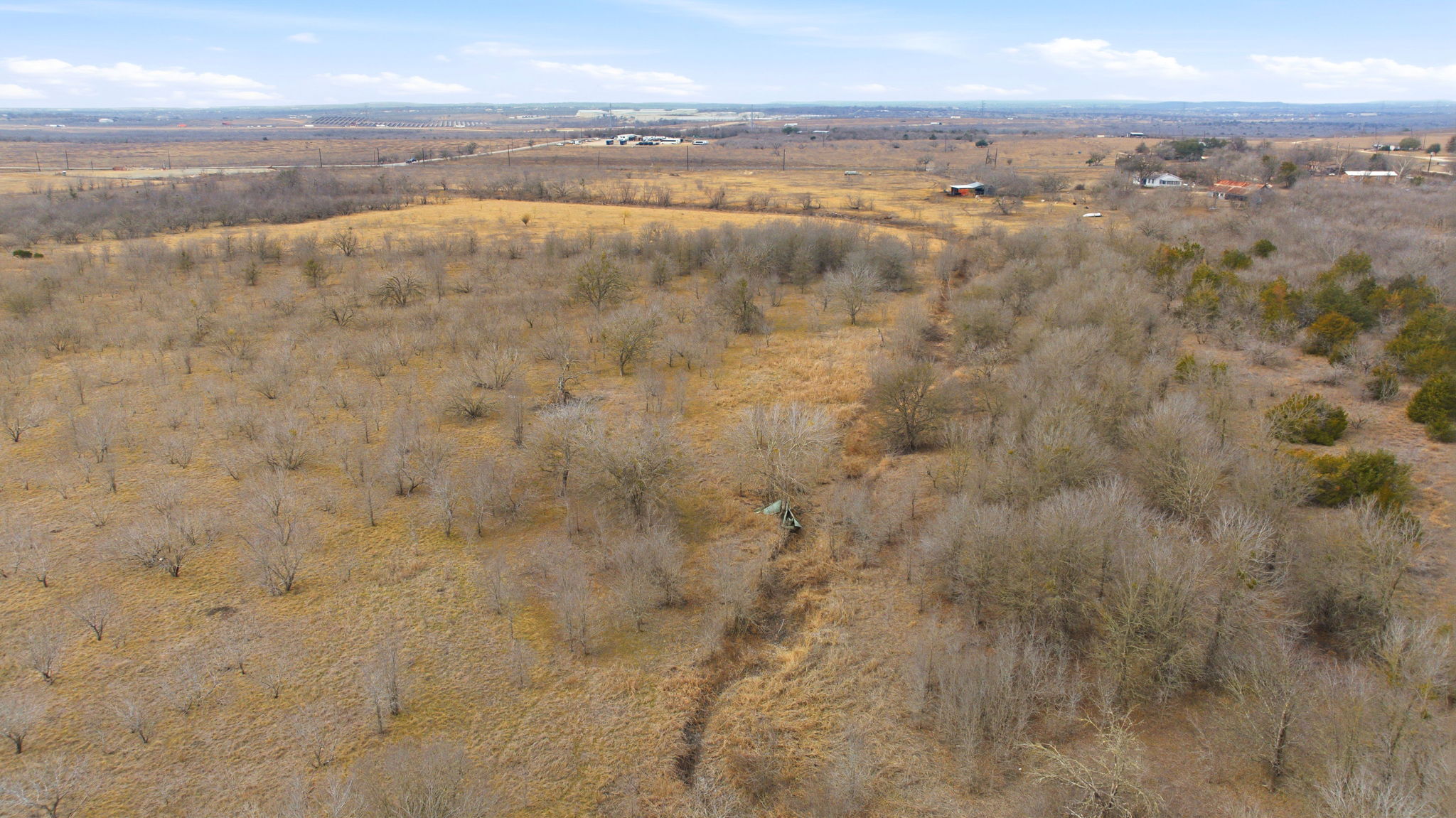 13802 Hokanson Road Del Valle, TX 78617 - Photo 15 of 36