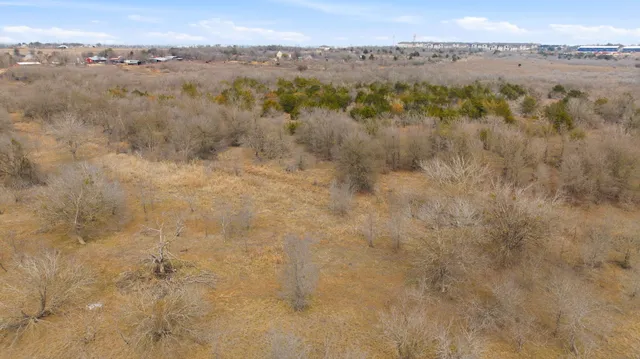 $1,400,000 | 13802 Hokanson Road, Del Valle, TX 78617