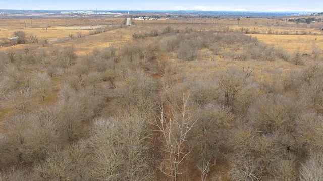 $1,400,000 | 13802 Hokanson Road, Del Valle, TX 78617