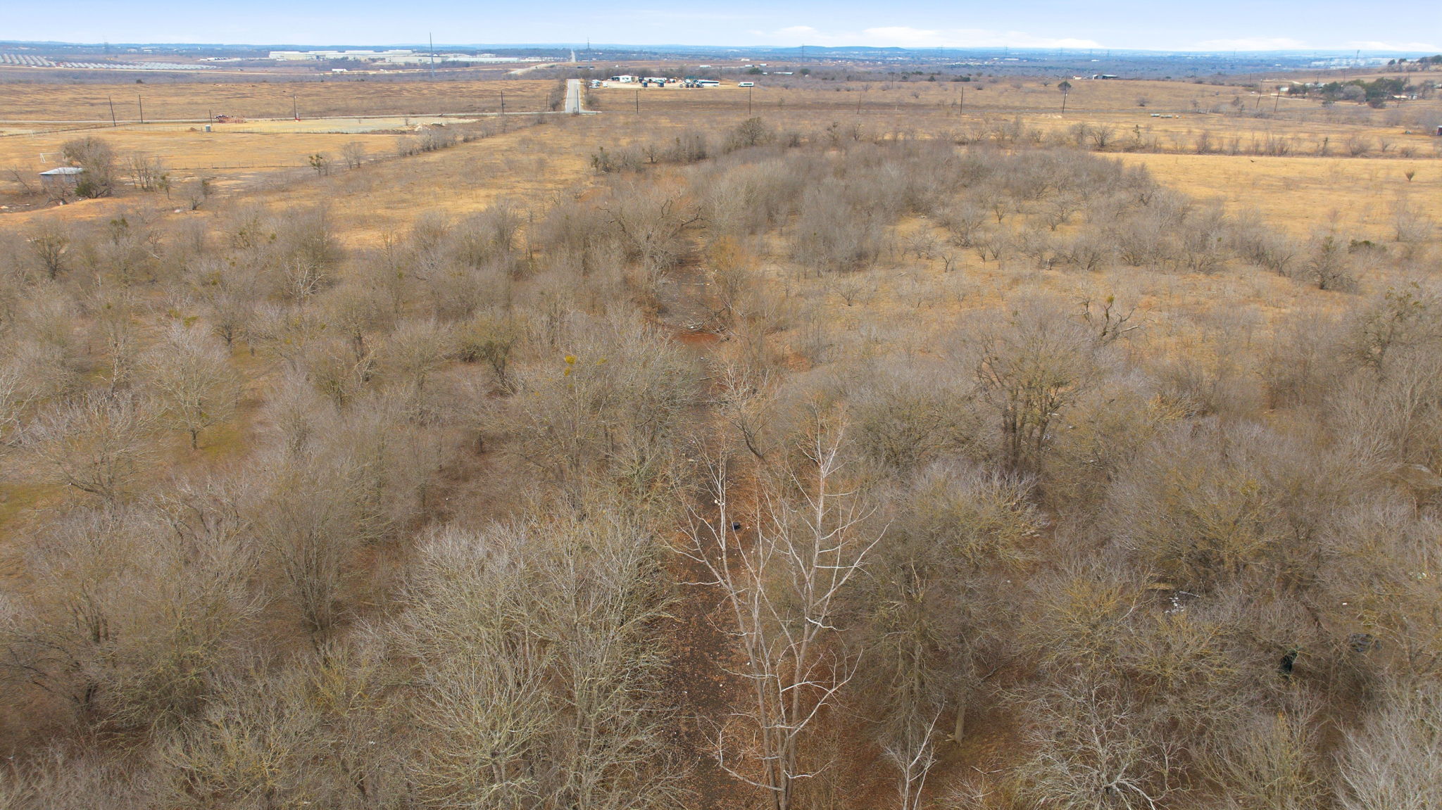 13802 Hokanson Road Del Valle, TX 78617 - Photo 17 of 36