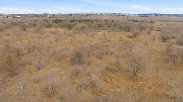 $1,400,000 | 13802 Hokanson Road, Del Valle, TX 78617