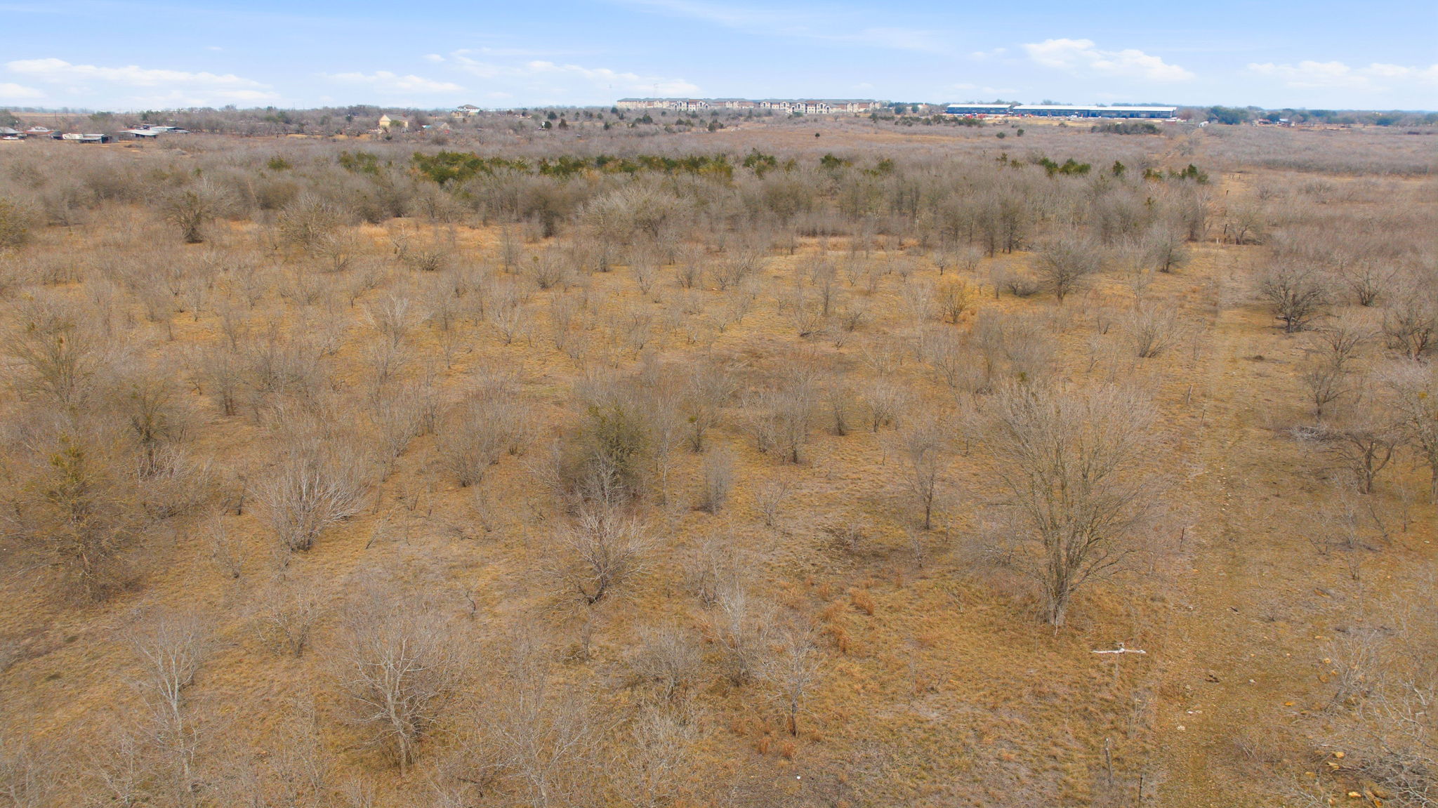 13802 Hokanson Road Del Valle, TX 78617 - Photo 19 of 36