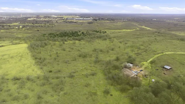 $1,400,000 | 13802 Hokanson Road, Del Valle, TX 78617