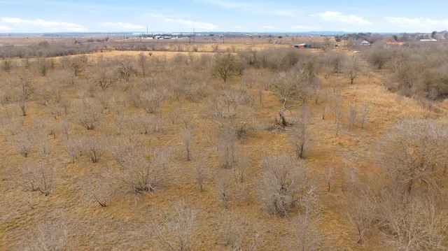 $1,400,000 | 13802 Hokanson Road, Del Valle, TX 78617