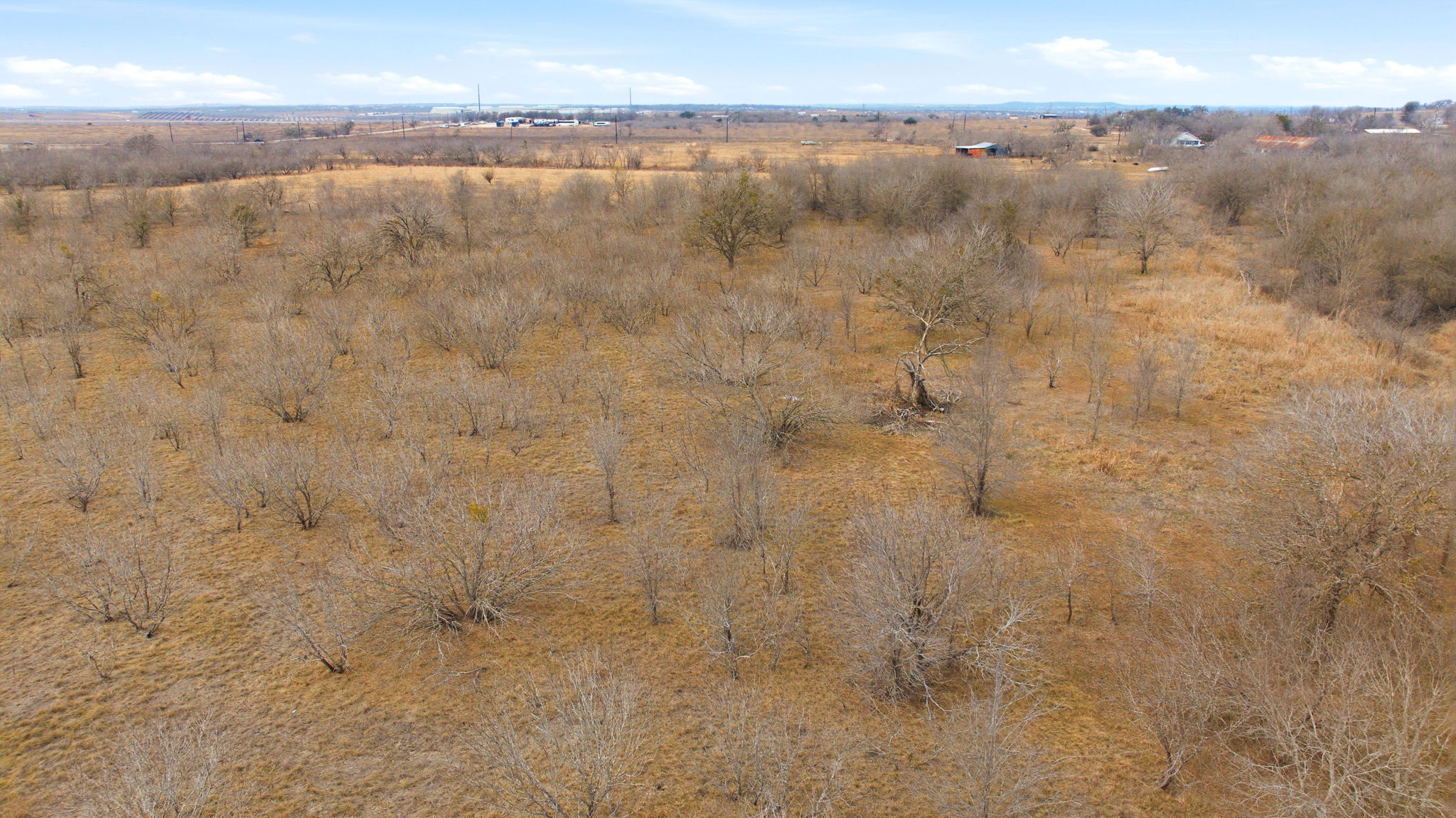 13802 Hokanson Road Del Valle, TX 78617 - Photo 21 of 36