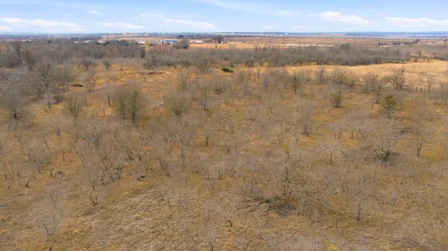 $1,400,000 | 13802 Hokanson Road, Del Valle, TX 78617