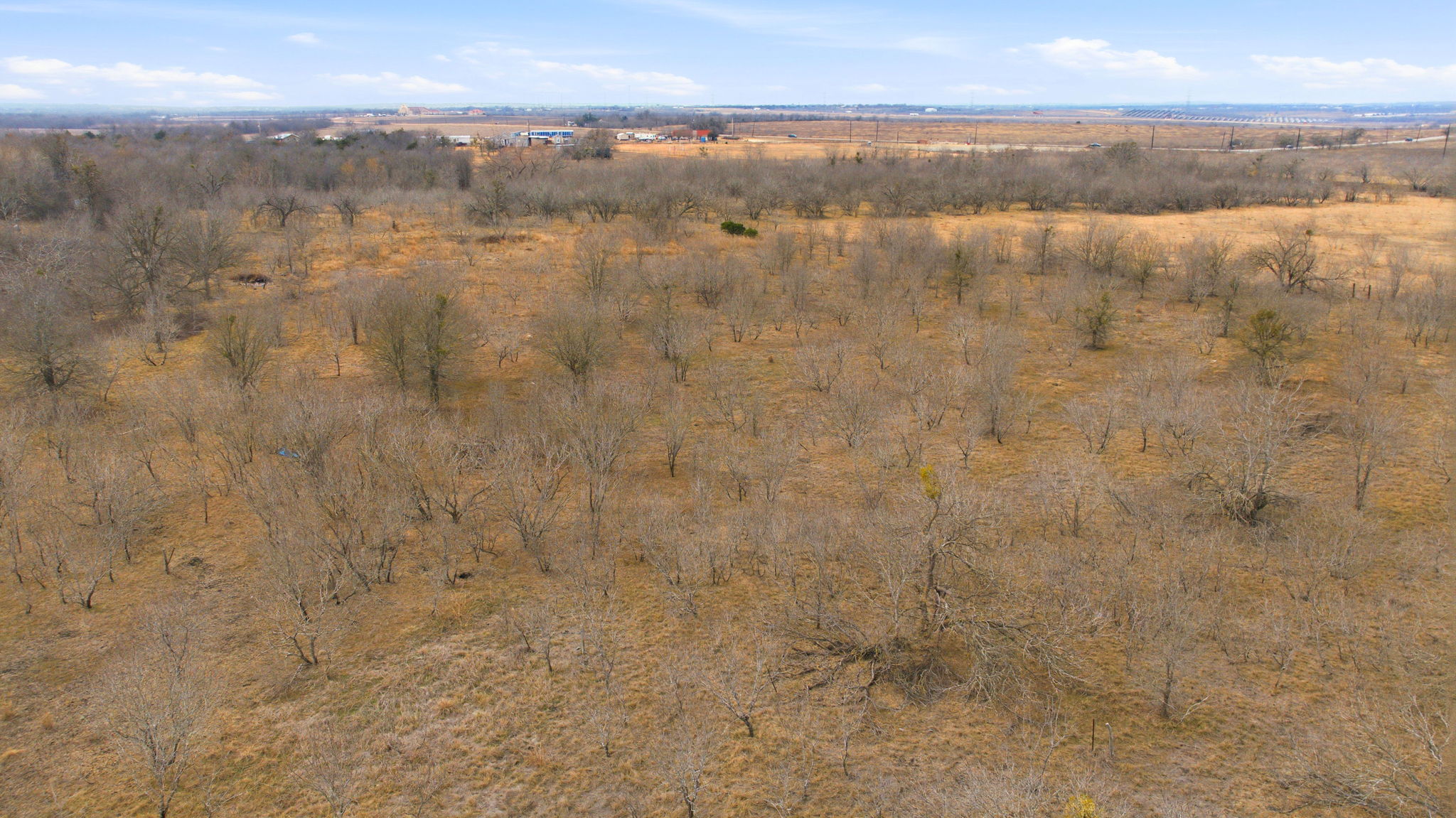 13802 Hokanson Road Del Valle, TX 78617 - Photo 22 of 36