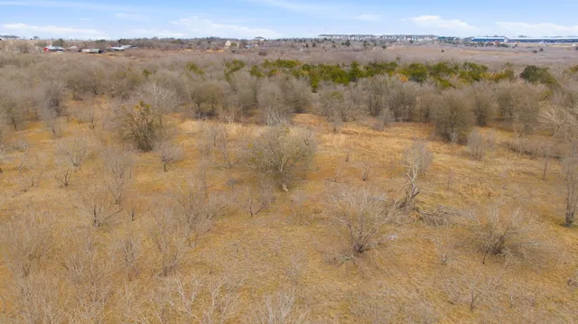 $1,400,000 | 13802 Hokanson Road, Del Valle, TX 78617