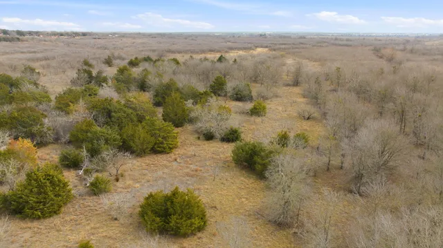 $1,400,000 | 13802 Hokanson Road, Del Valle, TX 78617