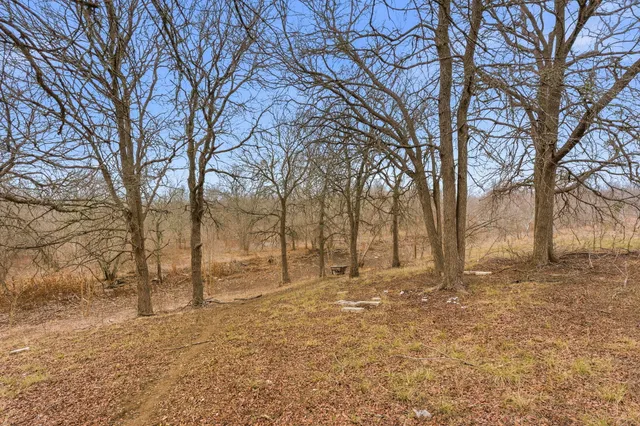 $1,400,000 | 13802 Hokanson Road, Del Valle, TX 78617