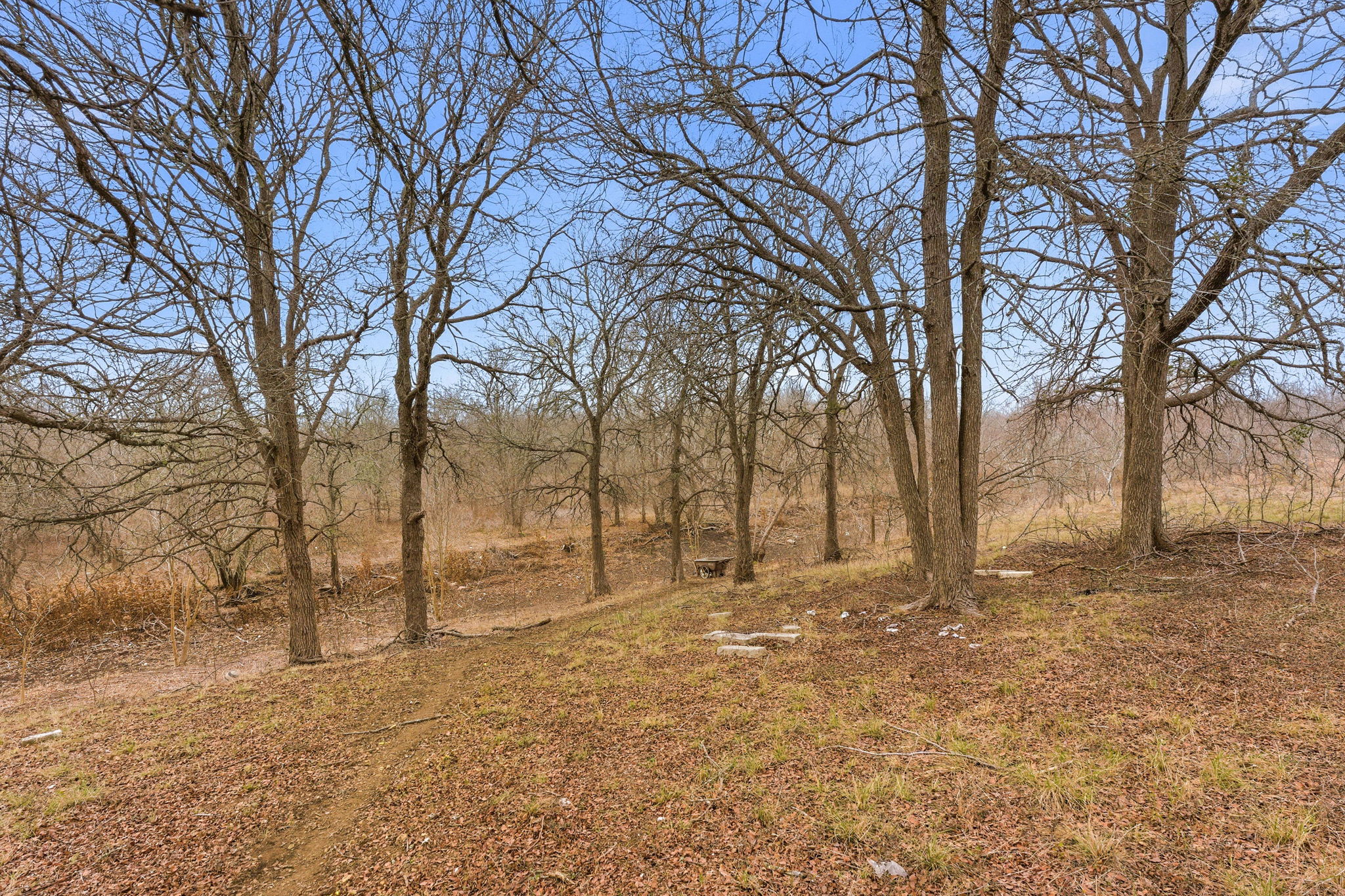 13802 Hokanson Road Del Valle, TX 78617 - Photo 29 of 36