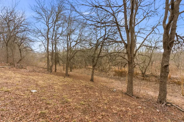 $1,400,000 | 13802 Hokanson Road, Del Valle, TX 78617