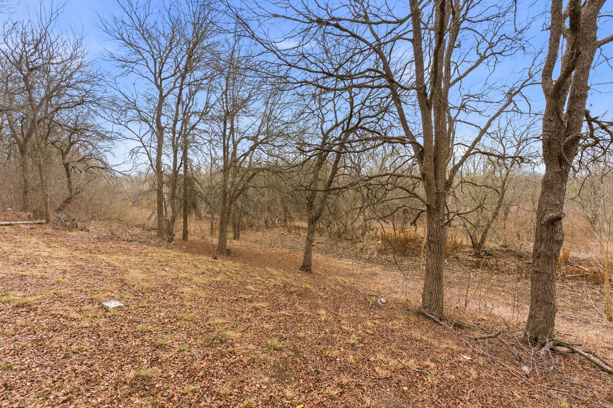 13802 Hokanson Road Del Valle, TX 78617 - Photo 30 of 36