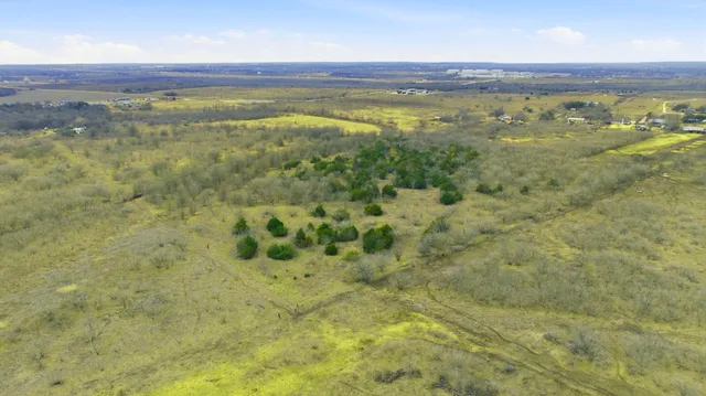 $1,400,000 | 13802 Hokanson Road, Del Valle, TX 78617