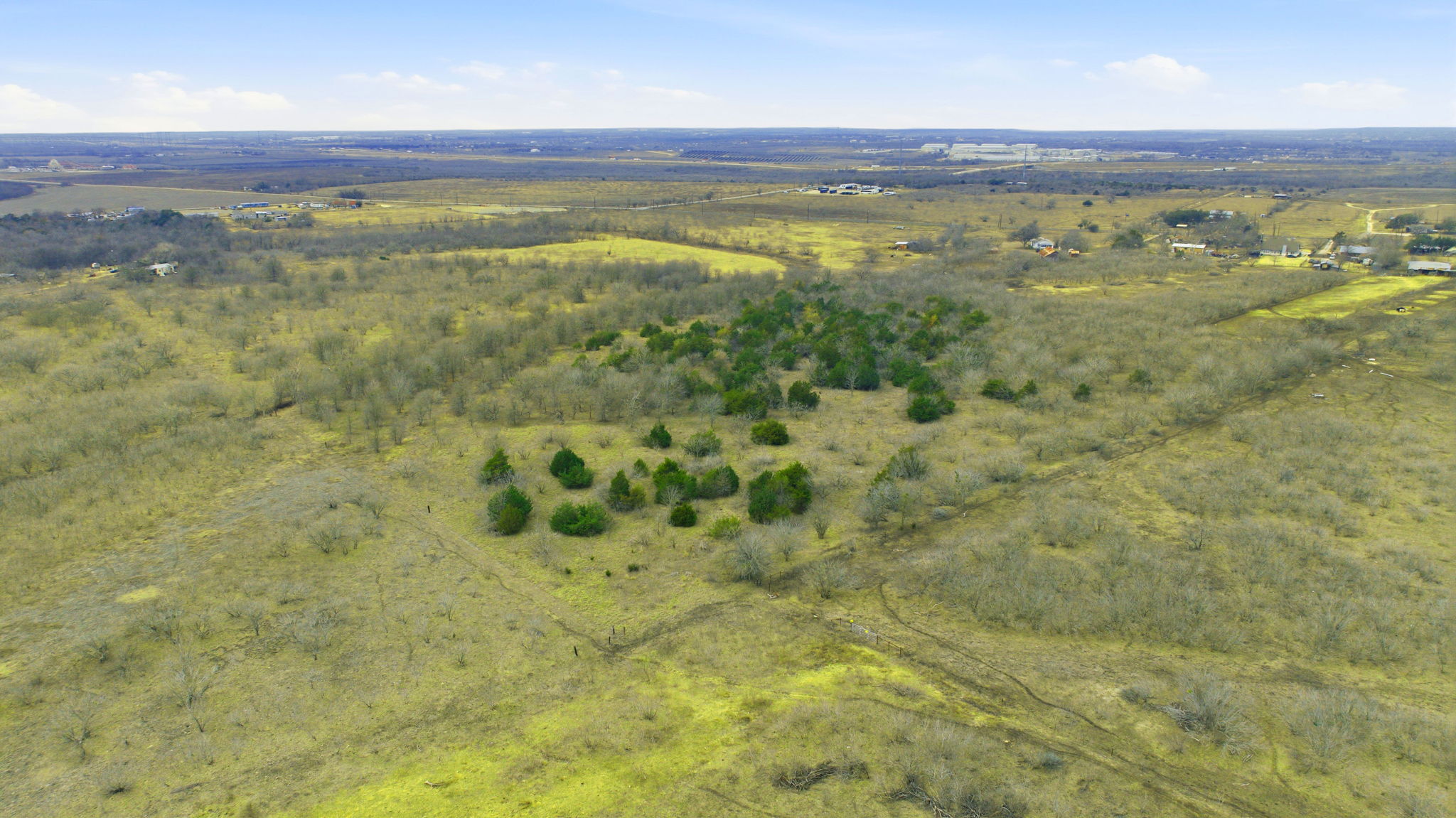 13802 Hokanson Road Del Valle, TX 78617 - Photo 3 of 36
