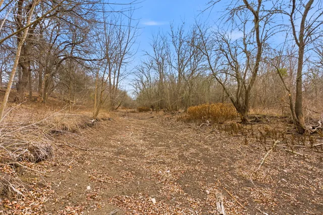 $1,400,000 | 13802 Hokanson Road, Del Valle, TX 78617