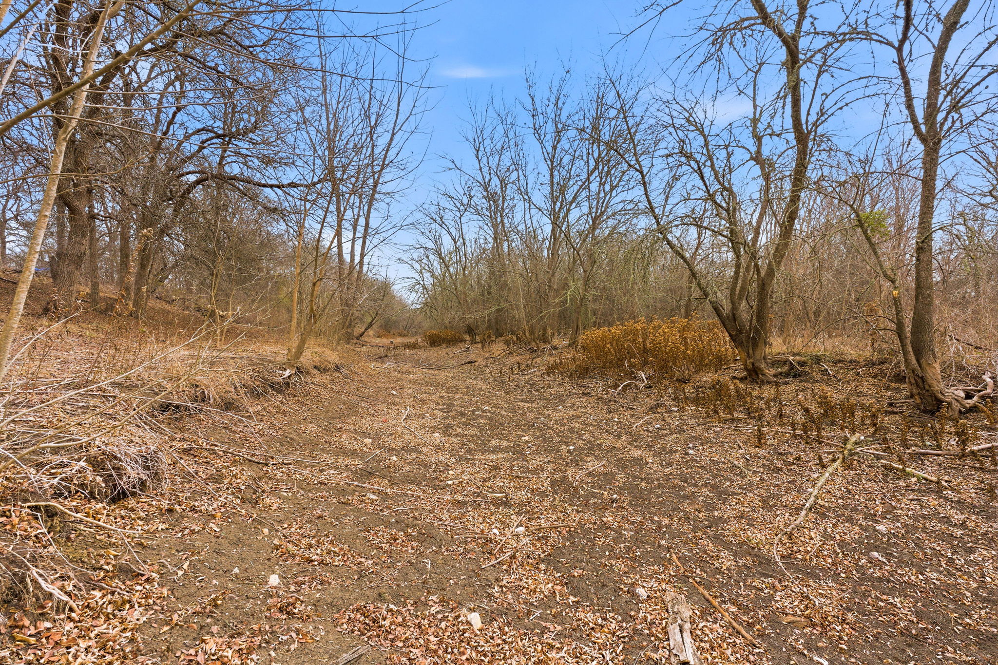 13802 Hokanson Road Del Valle, TX 78617 - Photo 31 of 36