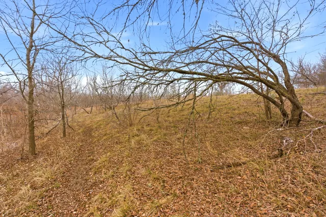 $1,400,000 | 13802 Hokanson Road, Del Valle, TX 78617