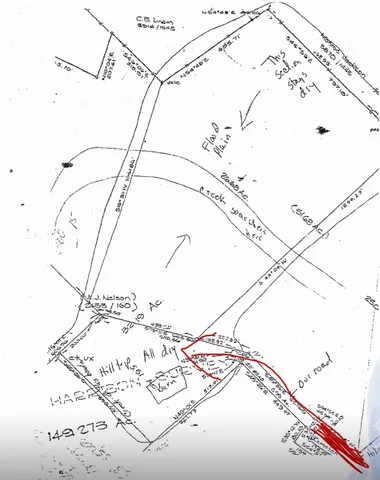 $1,400,000 | 13802 Hokanson Road, Del Valle, TX 78617