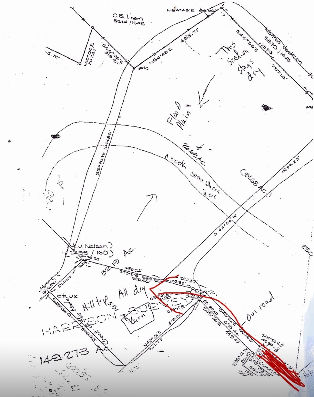 13802 Hokanson Road Del Valle, TX 78617 - Photo 36 of 36