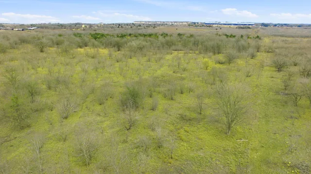 $1,400,000 | 13802 Hokanson Road, Del Valle, TX 78617