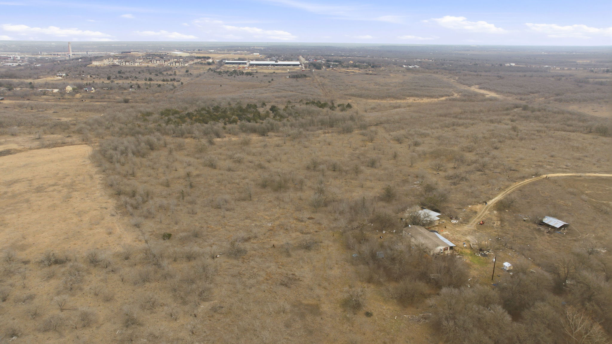 13802 Hokanson Road Del Valle, TX 78617 - Photo 10 of 36