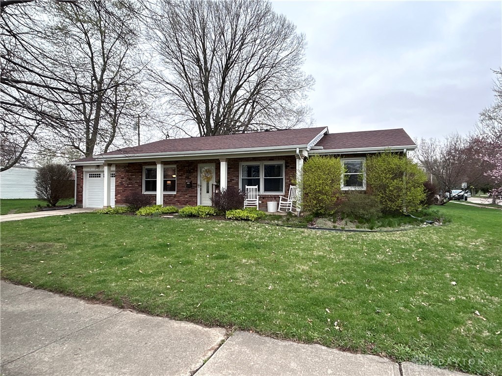 1235 N Road Troy, OH 45373 - Photo 2 of 63 Gallery Image 2
