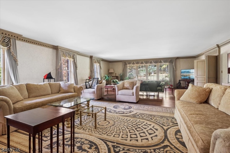 568 Waterloo Road Andover, NJ 07821 - Photo 7 of 46 Gallery Image 7