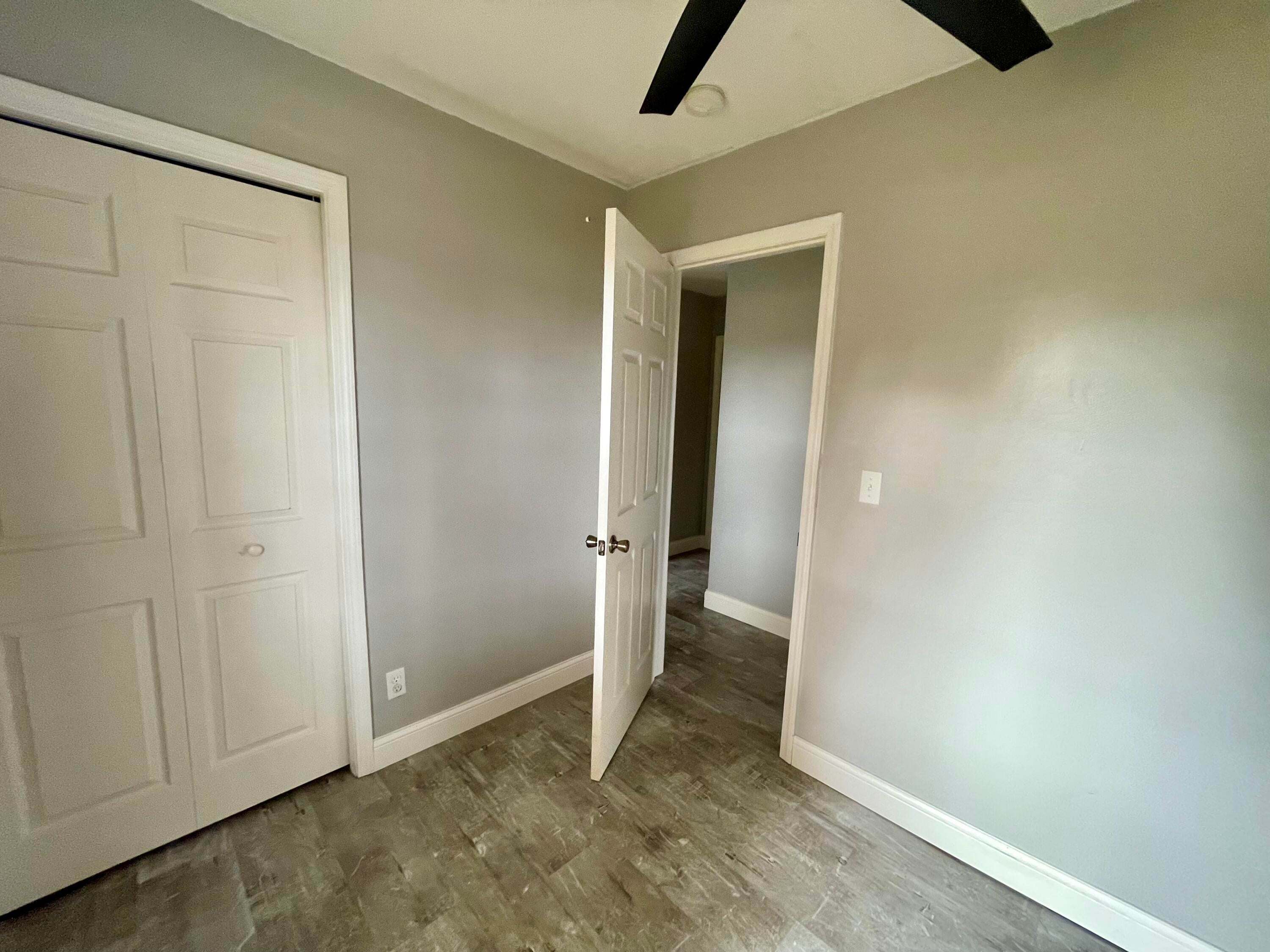 1270 Knoch Road Gaylord, MI 49735 - Photo 58 of 64 Gallery Image 58