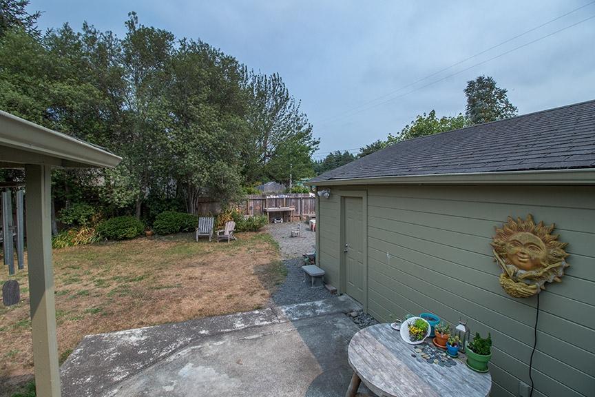 4543 Excelsior Road Eureka, CA 95503 - Photo 34 of 39 Gallery Image 34