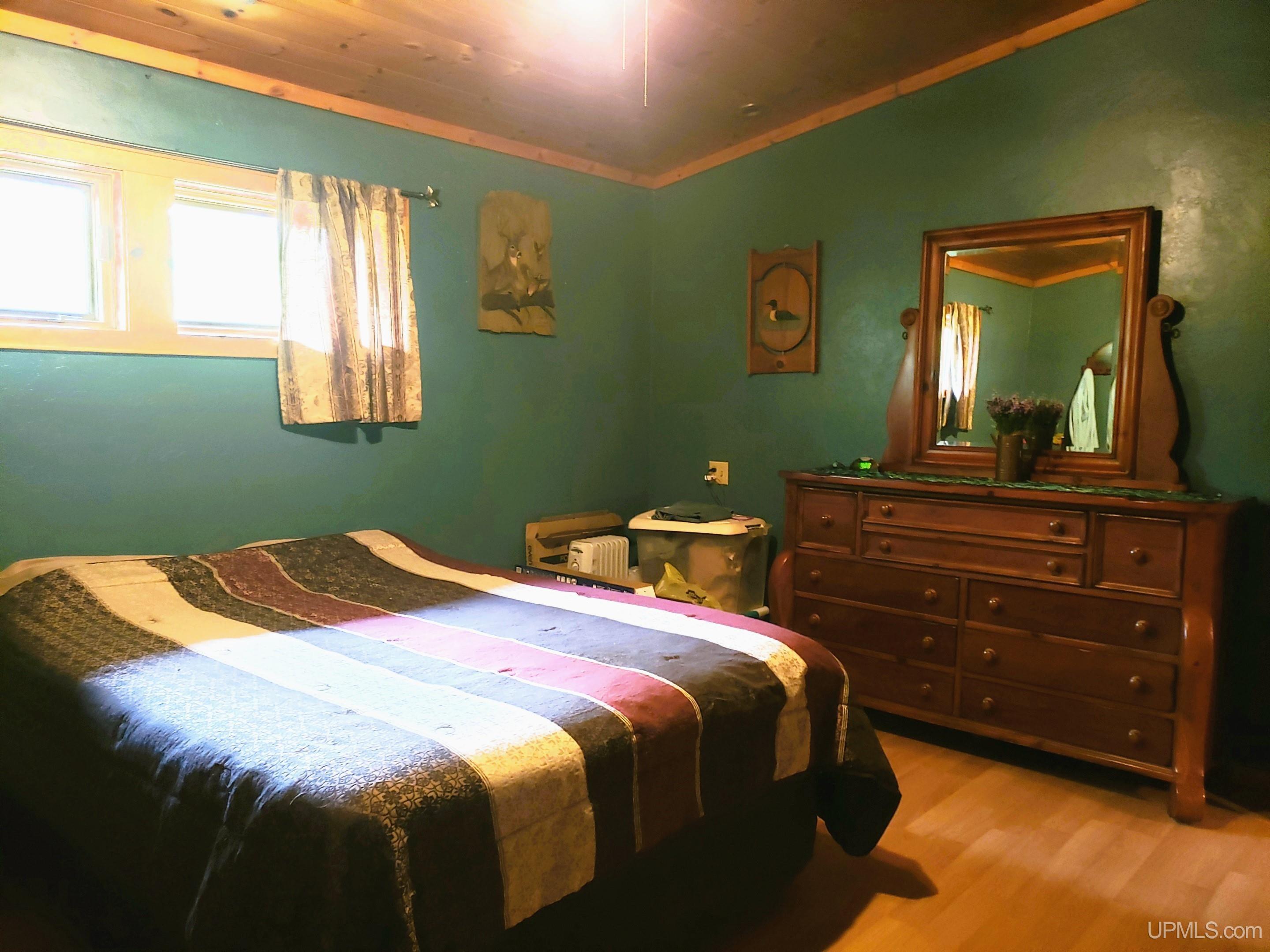 8245 County Road Mercer, WI 54547 - Photo 21 of 35