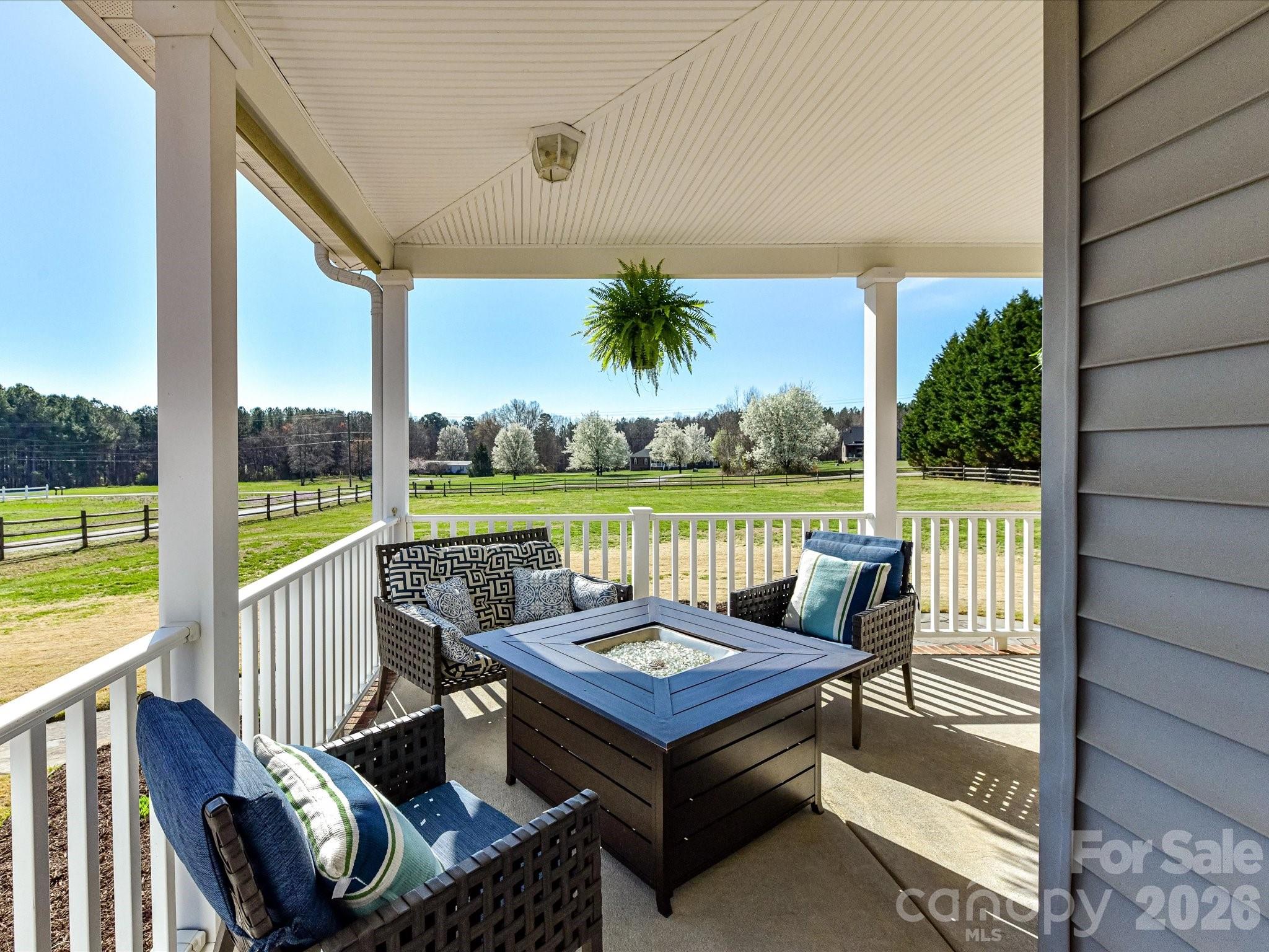 4566 Little Mountain Road Catawba, NC 28609 - Photo 12 of 48