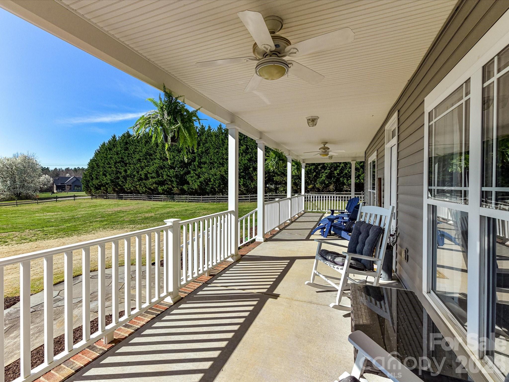 4566 Little Mountain Road Catawba, NC 28609 - Photo 13 of 48