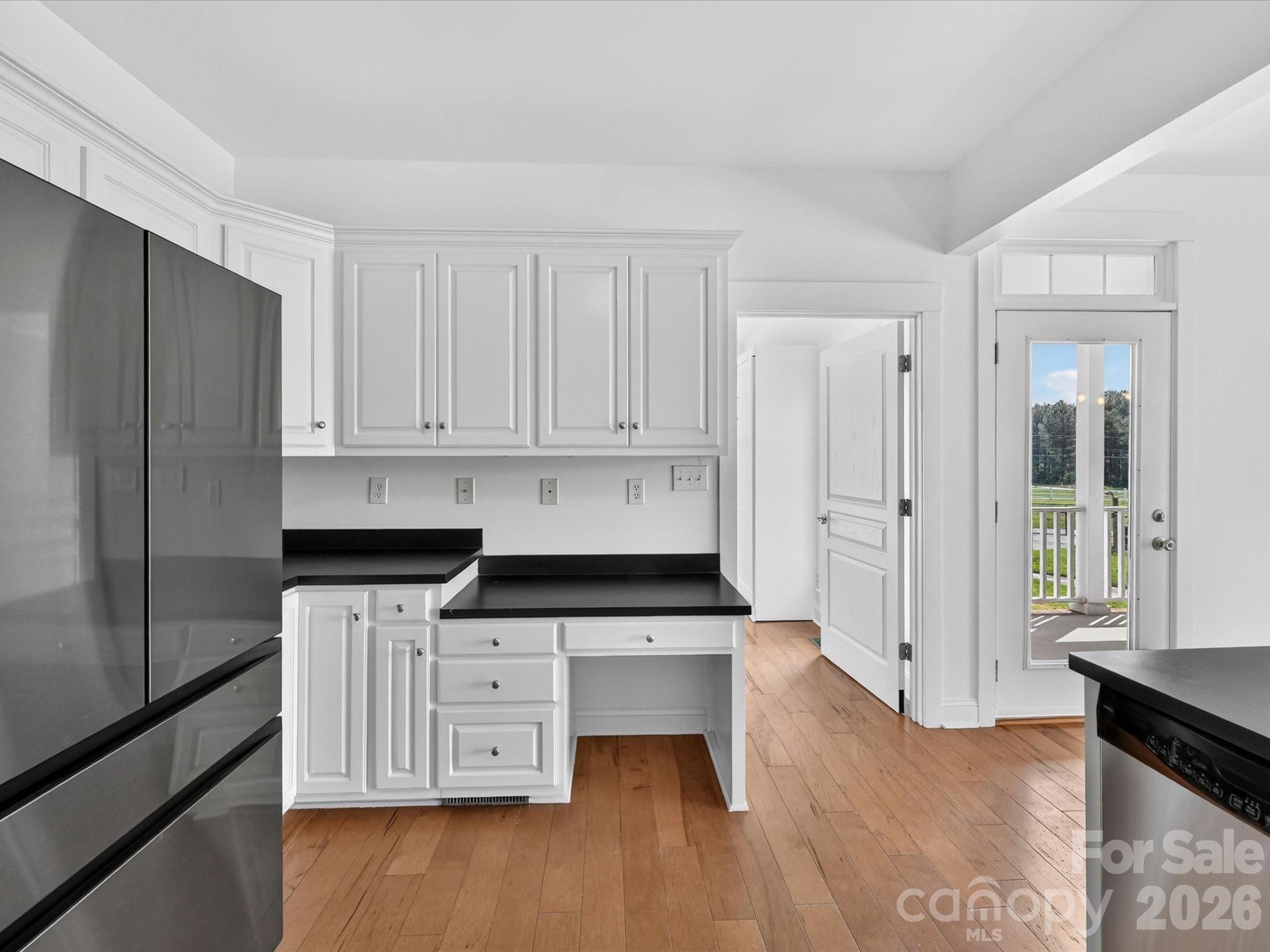 4566 Little Mountain Road Catawba, NC 28609 - Photo 32 of 48