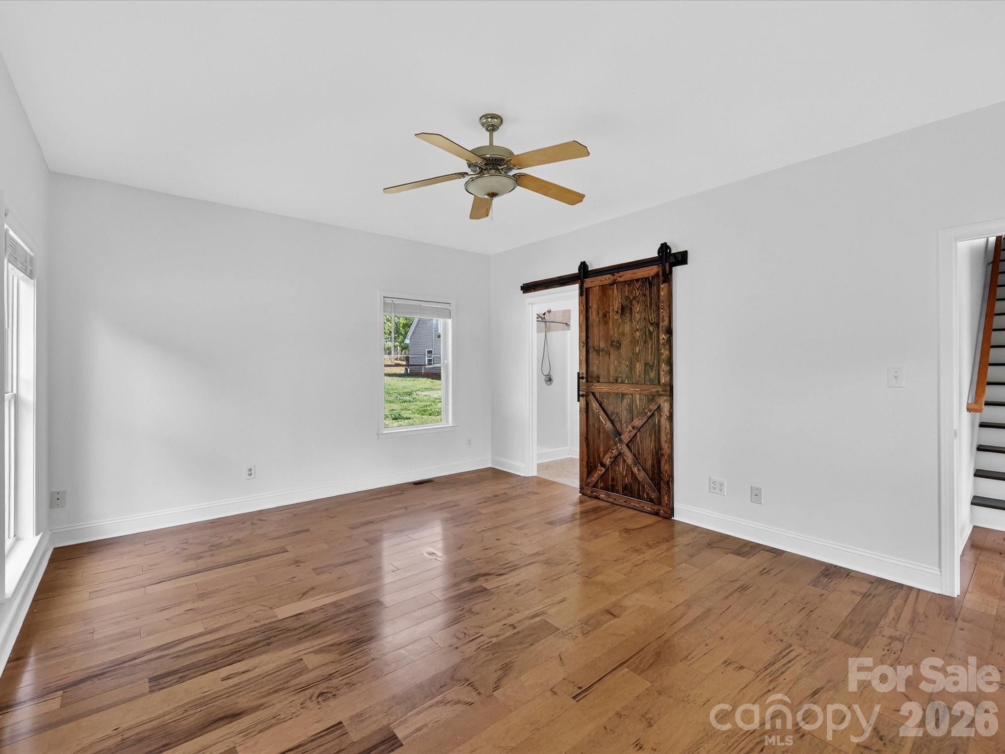 4566 Little Mountain Road Catawba, NC 28609 - Photo 34 of 48